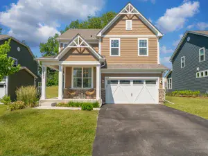 833 Carolyn Court Elburn IL 60119 MLS #MRD12462959 58 broker reciprocity
