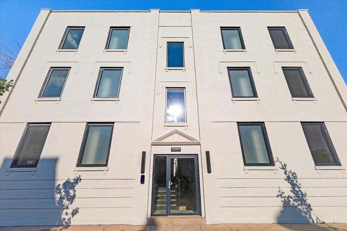 MLS #MRD12487603 image #0