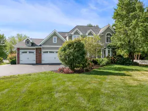 4545 Foxgrove Drive St. Charles IL 60175 MLS #MRD12484329 46 broker reciprocity