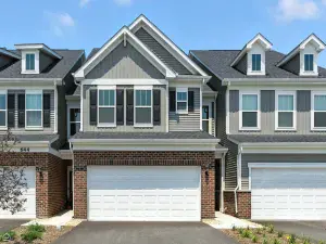 3801 Monte Carlo Way Joliet IL 60436 MLS #MRD12344519 60 broker reciprocity