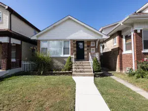 9130 S Greenwood Avenue Chicago IL 60619 MLS #MRD12491344 52 broker reciprocity