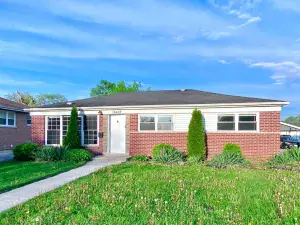 1387 Price Avenue Calumet City IL 60409 MLS #MRD12381012 64 broker reciprocity