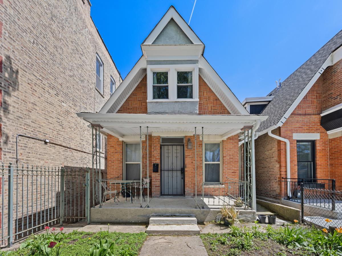 MLS #MRD12487679 image #0