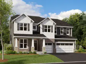 120 Newburgh Lane Algonquin IL 60102 MLS #MRD12461088 60 broker reciprocity