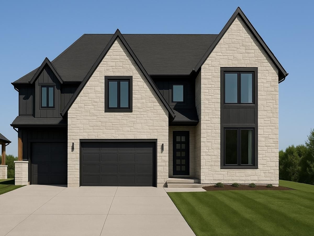 MLS #MRD12487686 image #0