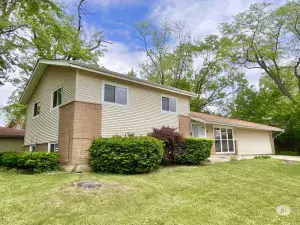 317 Mohawk Street Park Forest IL 60466 MLS #MRD12426338 60 broker reciprocity