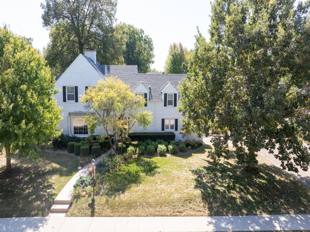 411 W 13th Street Sterling IL 61081 MLS #MRD12487699 17 MLS #MRD12487699 image #0