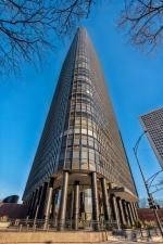 MLS #MRD12487702 image #0