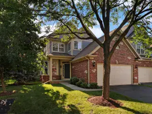 18599 W Sterling Court Grayslake IL 60030 MLS #MRD12488788 56 broker reciprocity