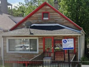 MLS #MRD12487715 image #0