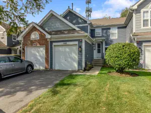 200 Lake Boulevard #457 Buffalo Grove IL 60089 MLS #MRD12446321 62 broker reciprocity