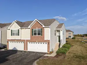 301 Division Street Melrose Park IL 60160 MLS #MRD12486991 52 broker reciprocity