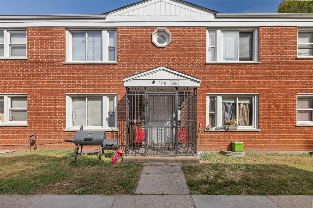 MLS #MRD12487738 image #0