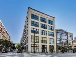 broker reciprocity