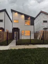 3806 S Wolcott Avenue Chicago IL 60609 MLS #MRD12436604 48 broker reciprocity