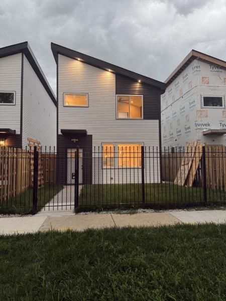 306 N Lockwood Avenue Chicago IL 60644 MLS #MRD12487745 45 MLS #MRD12487745 image #0