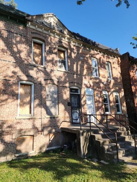 MLS #MRD12487758 image #0