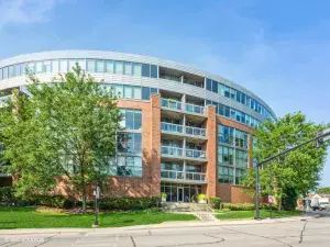 5676 Northcliffe Lane #26 Rockford IL 61114 MLS #MRD12481717 42 broker reciprocity