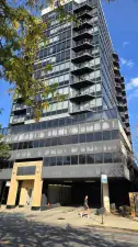 4606 N Beacon Street #4B Chicago IL 60640 MLS #MRD12498870 56 broker reciprocity