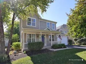 577 yosemite Way Mundelein IL 60060 MLS #MRD12460489 64 broker reciprocity