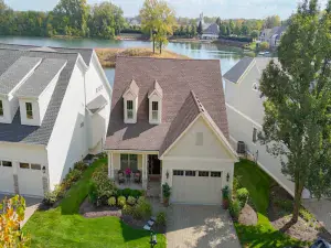 26134 W Sherwood Circle Plainfield IL 60585 MLS #MRD12453499 64 broker reciprocity