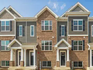 10280 Kenilworth Avenue Algonquin IL 60102 MLS #MRD12472364 58 broker reciprocity