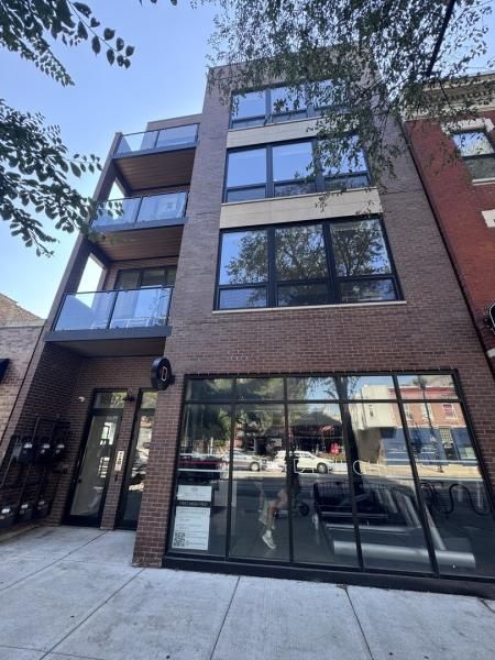 MLS #MRD12487827 image #0