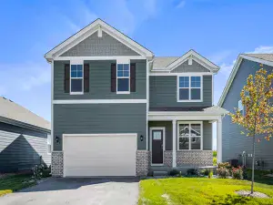2591 Tahoe Lane Pingree Grove IL 60140 MLS #MRD12487905 60 broker reciprocity