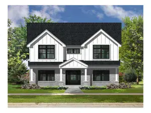 1409 Notting Hill Drive Lemont IL 60439 MLS #MRD12475620 48 broker reciprocity