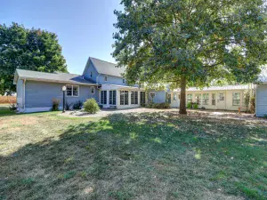 8506 S 85TH Court Hickory Hills IL 60457 MLS #MRD12493998 44 broker reciprocity
