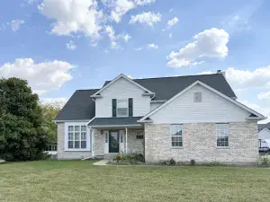 8435 S 81st Avenue #1 Justice IL 60458 MLS #MRD12494404 64 broker reciprocity