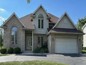 548 Academy Avenue Matteson IL 60443 MLS #MRD12487870 45 MLS #MRD12487870 image #0