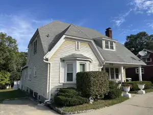 967 Serendipity Drive Aurora IL 60504 MLS #MRD12464284 52 broker reciprocity