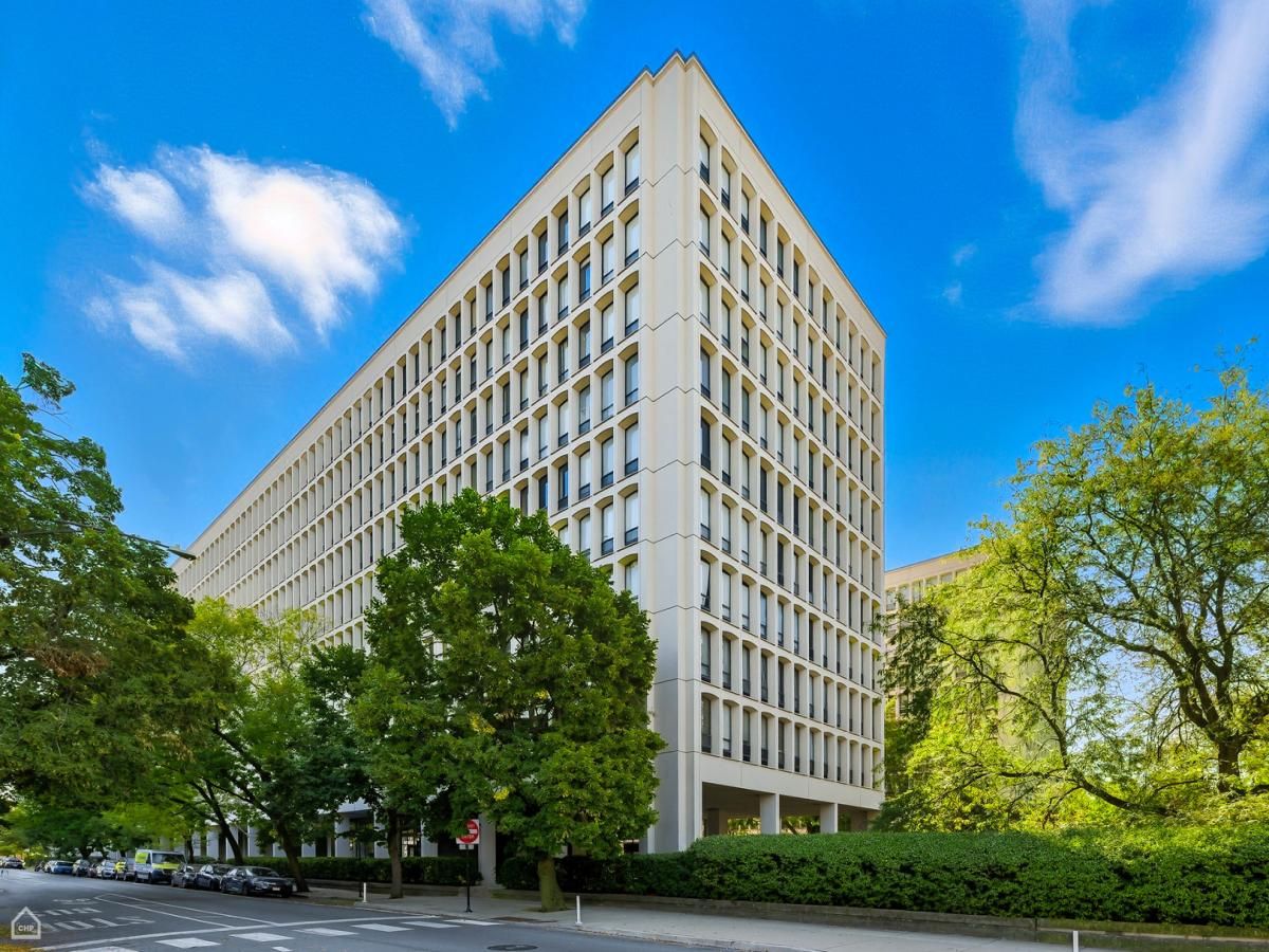 MLS #MRD12487874 image #0