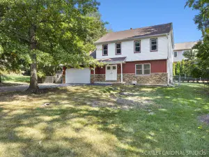 1028 Orchard Lake Drive Aurora IL 60506 MLS #MRD12396183 52 broker reciprocity