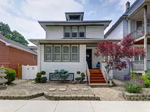 12581 GREENSVIEW Drive Roscoe IL 61073 MLS #MRD12358209 46 broker reciprocity