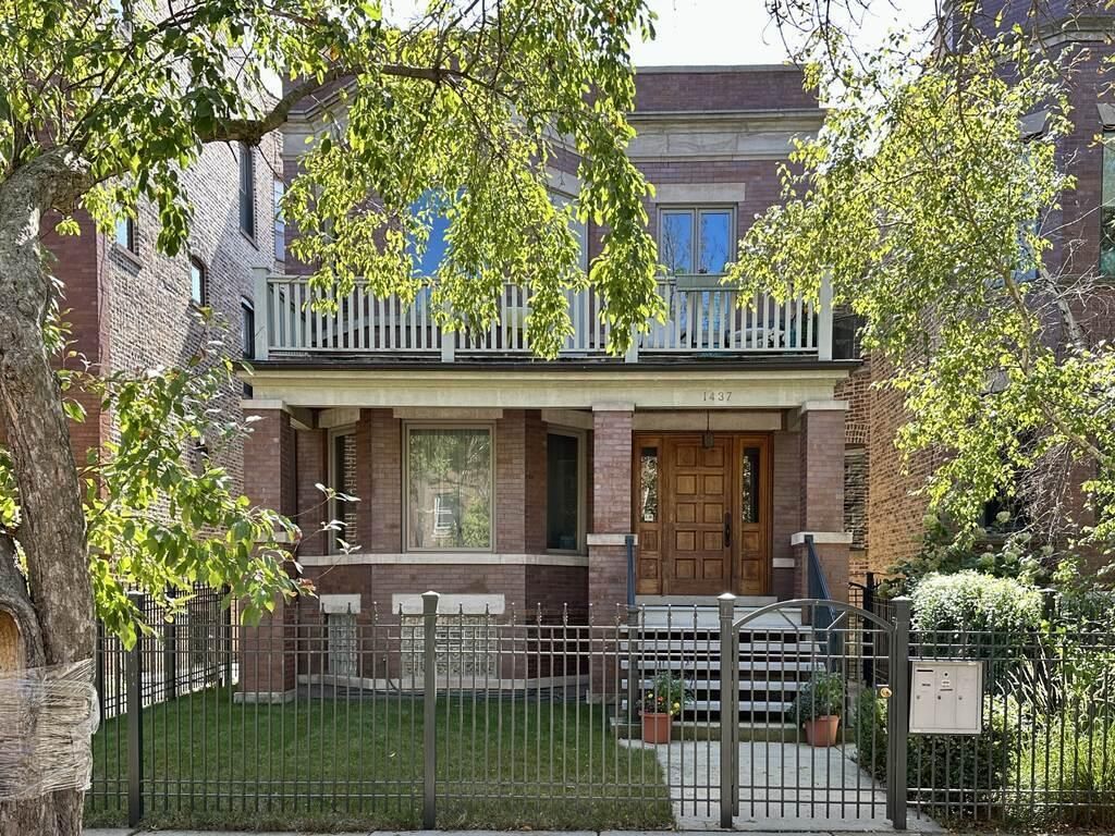 MLS #MRD12487921 image #0