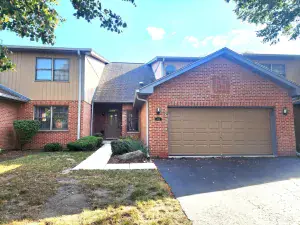 501 Forest Avenue #508 Glen Ellyn IL 60137 MLS #MRD12492758 54 broker reciprocity