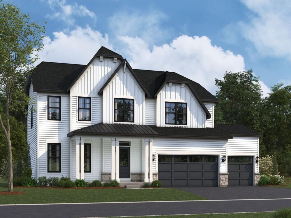 26135 W Sherwood Circle Plainfield IL 60585 MLS #MRD12487925 45 MLS #MRD12487925 image #0