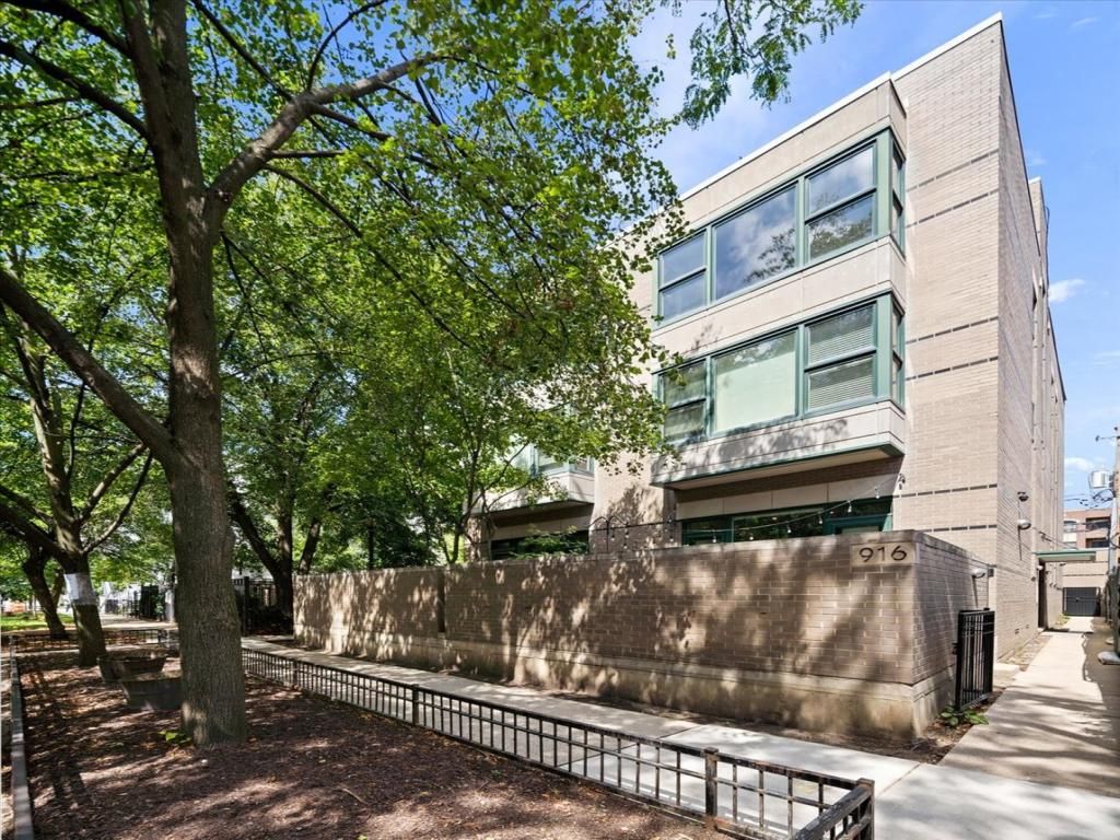 MLS #MRD12487933 image #0