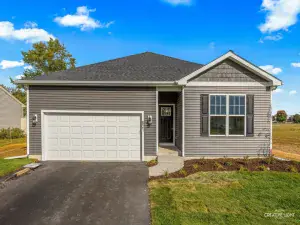12641 Willow Lane Genoa IL 60135 MLS #MRD12498803 48 broker reciprocity