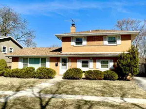 15701 Drexel Avenue Dolton IL 60419 MLS #MRD12256904 48 broker reciprocity