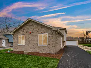 1417 Glenwood Avenue Joliet IL 60435 MLS #MRD12485528 48 broker reciprocity