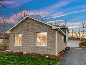 1417 Glenwood Avenue Joliet IL 60435 MLS #MRD12485528 50 broker reciprocity