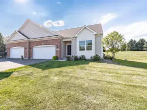 902 Shagbark Lane West Dundee IL 60118 MLS #MRD12433793 48 broker reciprocity