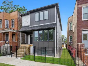 2385 Barnhart Street West Chicago IL 60185 MLS #MRD12495920 46 broker reciprocity