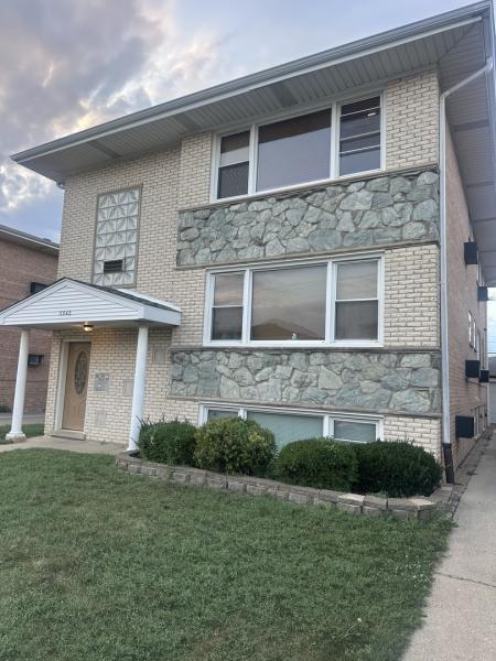 MLS #MRD12488003 image #0