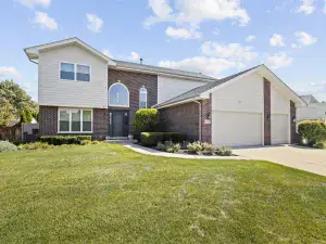 5540 177th Street Tinley Park IL 60477 MLS #MRD12485122 60 broker reciprocity