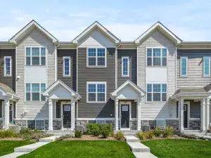 315 Ashbury Court #3 Roselle IL 60172 MLS #MRD12450373 62 broker reciprocity