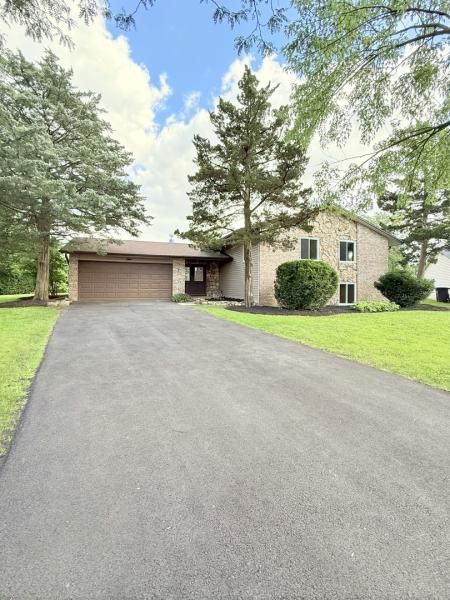 5 Derbyshire Court Bolingbrook IL 60440 MLS #MRD12488024 45 MLS #MRD12488024 image #0
